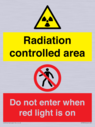 radiation-controlled-areado-not-enter-when-red-light-is-on~